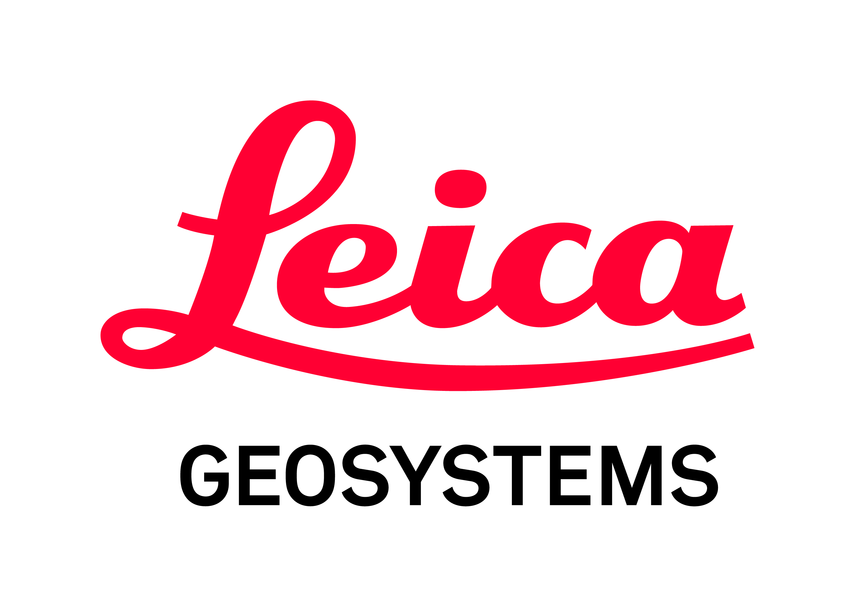 Leica Geosystems